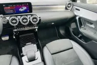 Mercedes-Benz CLA 250 din 2022 cu 43.000 km - oferta MER146676 - foto 26