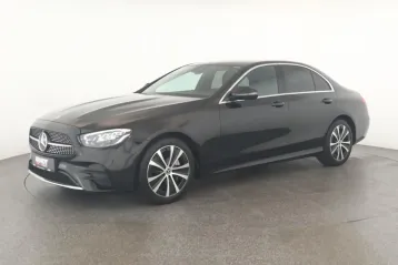 Mercedes-Benz E 200 din 2023 - oferta MER146677