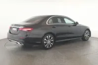 Mercedes-Benz E 200 din 2023 cu 35.990 km - oferta MER146677 - foto 2