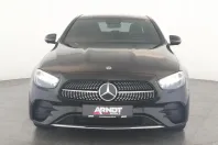 Mercedes-Benz E 200 din 2023 cu 35.990 km - oferta MER146677 - foto 4