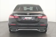 Mercedes-Benz E 200 din 2023 cu 35.990 km - oferta MER146677 - foto 5