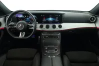 Mercedes-Benz E 200 din 2023 cu 35.990 km - oferta MER146677 - foto 7