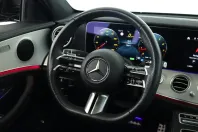 Mercedes-Benz E 200 din 2023 cu 35.990 km - oferta MER146677 - foto 8