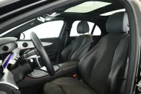 Mercedes-Benz E 200 din 2023 cu 35.990 km - oferta MER146677 - foto 10