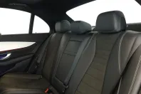 Mercedes-Benz E 200 din 2023 cu 35.990 km - oferta MER146677 - foto 11