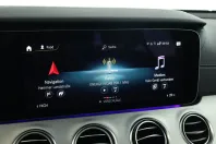 Mercedes-Benz E 200 din 2023 cu 35.990 km - oferta MER146677 - foto 12