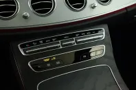 Mercedes-Benz E 200 din 2023 cu 35.990 km - oferta MER146677 - foto 13