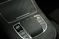 Mercedes-Benz E 200 din 2023 cu 35.990 km - oferta MER146677 - foto 14