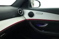 Mercedes-Benz E 200 din 2023 cu 35.990 km - oferta MER146677 - foto 15