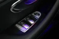 Mercedes-Benz E 200 din 2023 cu 35.990 km - oferta MER146677 - foto 16