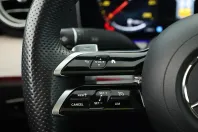 Mercedes-Benz E 200 din 2023 cu 35.990 km - oferta MER146677 - foto 17