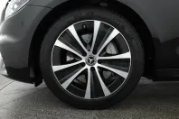 Mercedes-Benz E 200 din 2023 cu 35.990 km - oferta MER146677 - foto 18