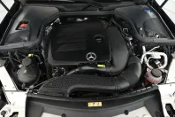 Mercedes-Benz E 200 din 2023 cu 35.990 km - oferta MER146677 - foto 19