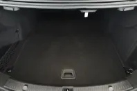 Mercedes-Benz E 200 din 2023 cu 35.990 km - oferta MER146677 - foto 20