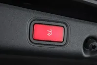 Mercedes-Benz E 200 din 2023 cu 35.990 km - oferta MER146677 - foto 21