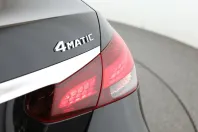 Mercedes-Benz E 200 din 2023 cu 35.990 km - oferta MER146677 - foto 22