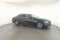 Mercedes-Benz E 200 din 2023 cu 35.990 km - oferta MER146677 - foto 23