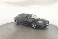 Mercedes-Benz E 200 din 2023 cu 35.990 km - oferta MER146677 - foto 24