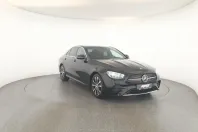 Mercedes-Benz E 200 din 2023 cu 35.990 km - oferta MER146677 - foto 25