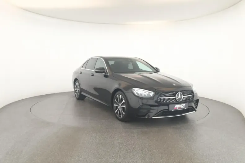 Mercedes-Benz E 200 din 2023 cu 35.990 km - oferta MER146677 - foto 25