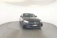 Mercedes-Benz E 200 din 2023 cu 35.990 km - oferta MER146677 - foto 26