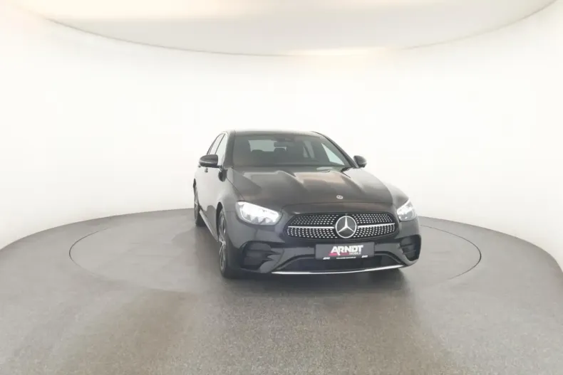 Mercedes-Benz E 200 din 2023 cu 35.990 km - oferta MER146677 - foto 26