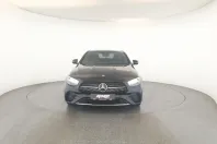 Mercedes-Benz E 200 din 2023 cu 35.990 km - oferta MER146677 - foto 27