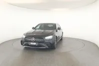 Mercedes-Benz E 200 din 2023 cu 35.990 km - oferta MER146677 - foto 28