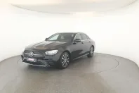 Mercedes-Benz E 200 din 2023 cu 35.990 km - oferta MER146677 - foto 29