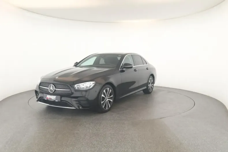 Mercedes-Benz E 200 din 2023 cu 35.990 km - oferta MER146677 - foto 29