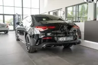 Mercedes-Benz CLA 250 din 2022 cu 85.000 km - oferta MER146678 - foto 2