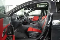 Mercedes-Benz CLA 250 din 2022 cu 85.000 km - oferta MER146678 - foto 4