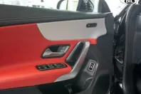 Mercedes-Benz CLA 250 din 2022 cu 85.000 km - oferta MER146678 - foto 6