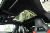 Mercedes-Benz CLA 250 din 2022 cu 85.000 km - oferta MER146678 - foto 7