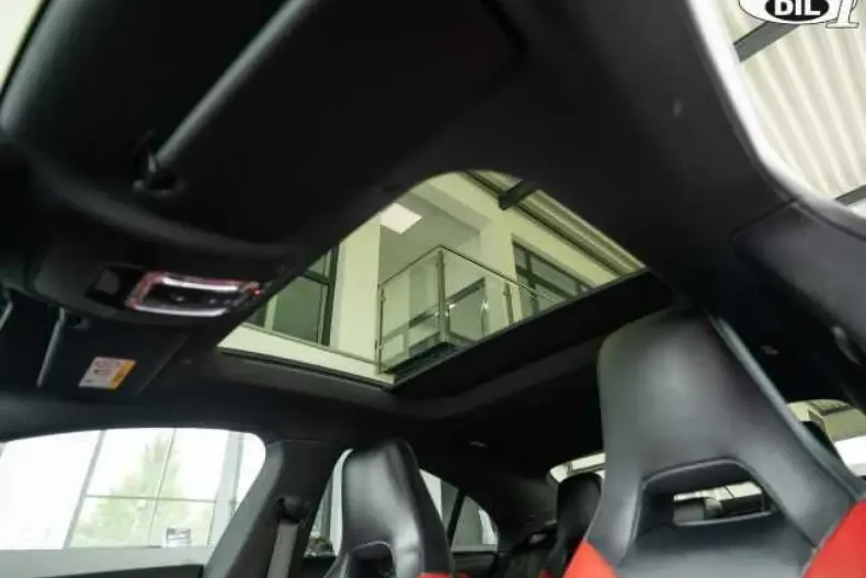 Mercedes-Benz CLA 250 din 2022 cu 85.000 km - oferta MER146678 - foto 7