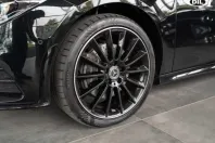 Mercedes-Benz CLA 250 din 2022 cu 85.000 km - oferta MER146678 - foto 9