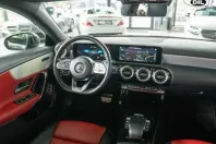 Mercedes-Benz CLA 250 din 2022 cu 85.000 km - oferta MER146678 - foto 10