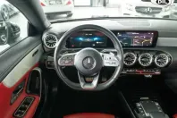 Mercedes-Benz CLA 250 din 2022 cu 85.000 km - oferta MER146678 - foto 11