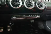 Mercedes-Benz CLA 250 din 2022 cu 85.000 km - oferta MER146678 - foto 13