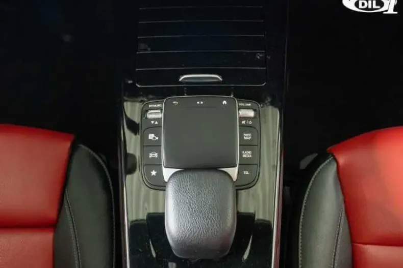 Mercedes-Benz CLA 250 din 2022 cu 85.000 km - oferta MER146678 - foto 14