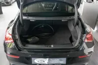 Mercedes-Benz CLA 250 din 2022 cu 85.000 km - oferta MER146678 - foto 15