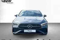 Mercedes-Benz CLA 180 din 2024 cu 18.786 km - oferta MER146679 - foto 1
