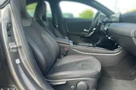 Mercedes-Benz CLA 180 din 2024 cu 18.786 km - oferta MER146679 - foto 7