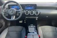 Mercedes-Benz CLA 180 din 2024 cu 18.786 km - oferta MER146679 - foto 8