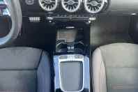 Mercedes-Benz CLA 180 din 2024 cu 18.786 km - oferta MER146679 - foto 9