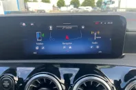 Mercedes-Benz CLA 180 din 2024 cu 18.786 km - oferta MER146679 - foto 10