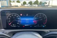 Mercedes-Benz CLA 180 din 2024 cu 18.786 km - oferta MER146679 - foto 11