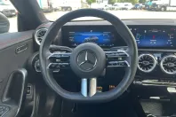 Mercedes-Benz CLA 180 din 2024 cu 18.786 km - oferta MER146679 - foto 12