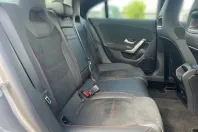 Mercedes-Benz CLA 180 din 2024 cu 18.786 km - oferta MER146679 - foto 14