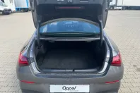 Mercedes-Benz CLA 180 din 2024 cu 18.786 km - oferta MER146679 - foto 15